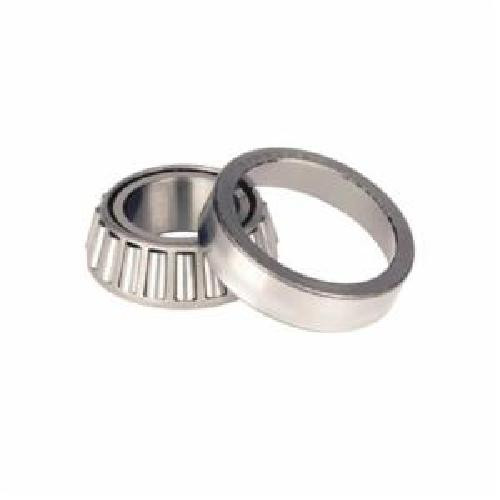 Timken 33215-90KA1 TRB Metric Assembly 4-8 OD