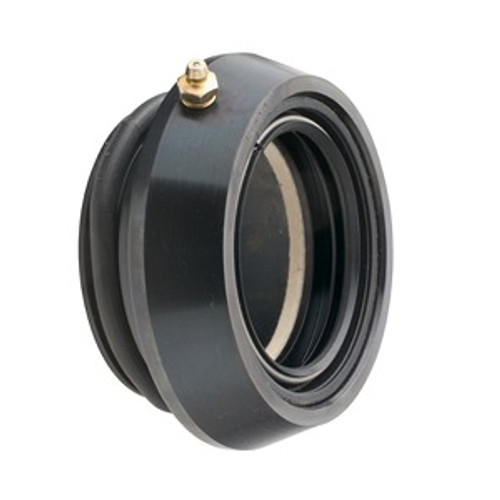 SKF TER 53 Mounted Split Pillow Block