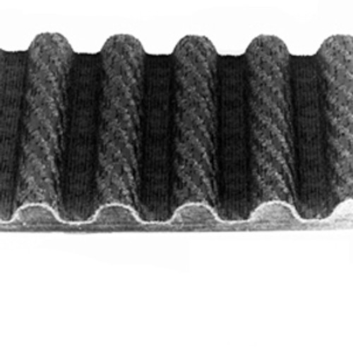 Dodge 146630 2800-14M-170 HT200 BELT