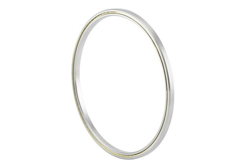 RBC Bearings KA070AR0 BALL BEARING, THIN SECTION