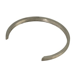 SKF SR-36-30 Mounted Split Pillow Block