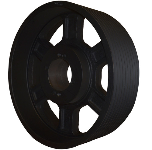 Martin 10 8V 2480 N