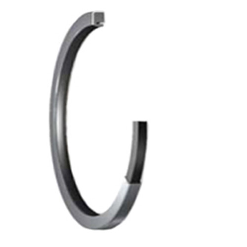 SKF 1375719 Metric Radial Shaft Seal