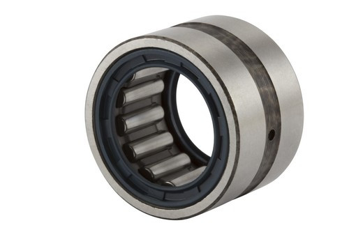 RBC Bearings SJ7235SS PITCHLIGN, DOUBLE SEAL