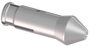 RBC Bearings 72-93235D10.0U COLLET BCR32 UP D10