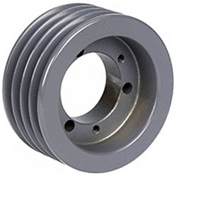 Dodge 455839 4C10.5-E