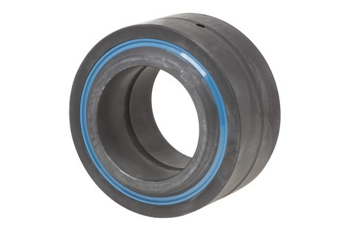 RBC Bearings BH5256LSS SPHER PLAIN, HEAVY INNER, SEALED