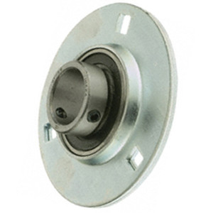Timken RA1 Ball Flange Unit