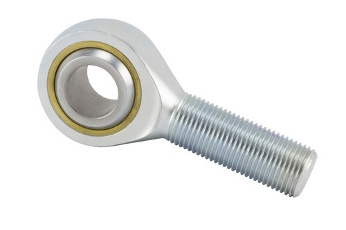 RBC Bearings HM8C R/E BRG 1117006