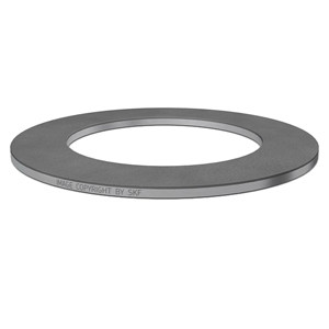 SKF PCMW 203601.5 M GLYCODUR BUSHINGS