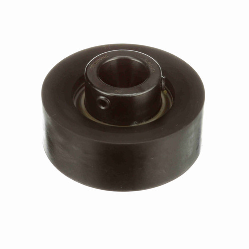 Browning RUBRS-112 HVAC RUBBER - 766551