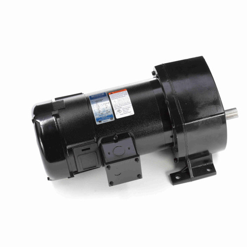 Leeson 108731.00 Leeson 108731.00