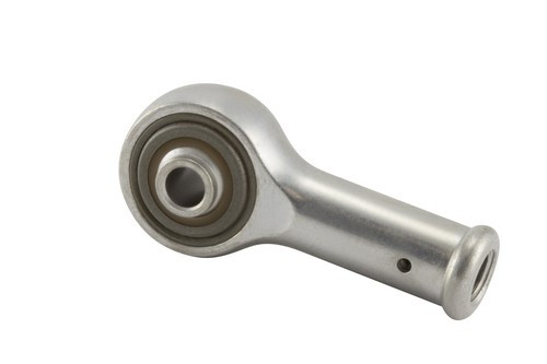 RBC Bearings REP3FL43FS428 BALL BRG R/E 1401502