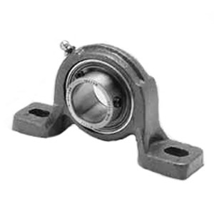 Hub City 1001-00302 PB150X5/8
