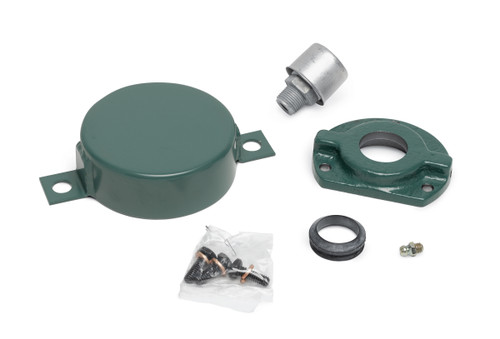 Dodge 272721 SCXT1 TACONITE AUX SEAL KIT