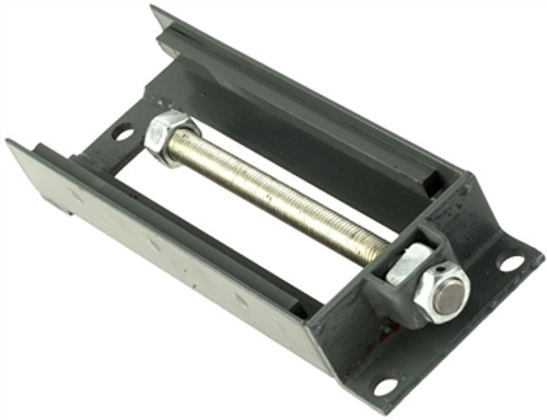 Browning 3SF31 TAKE-UP FRAMES BMD MTD BALL - 3151040