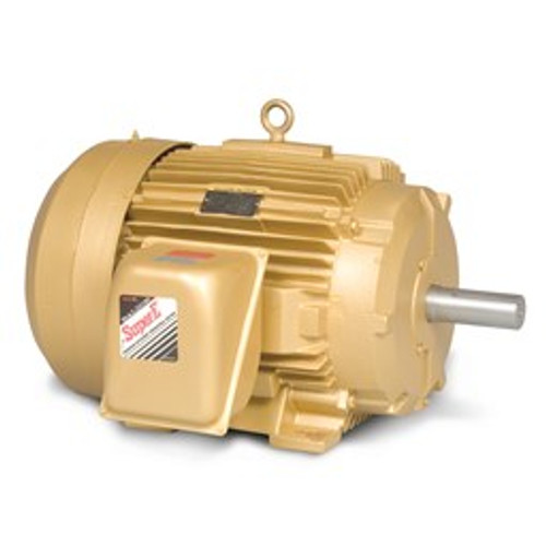 Baldor-Reliance EM4316T Baldor-Reliance EM4316T