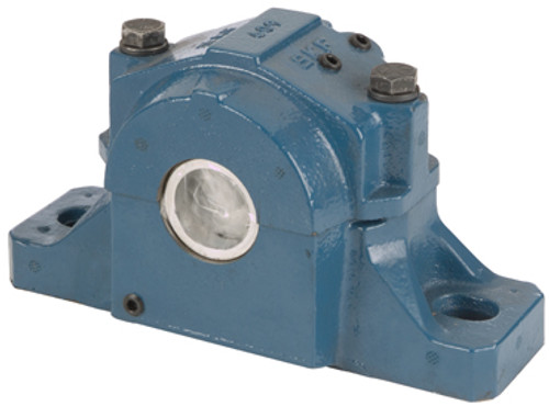 SKF SAF 611X2 Pillow Block Housing