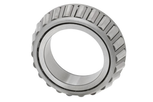 RBC Bearings 42346 Tyson Tapered Roller Bearings