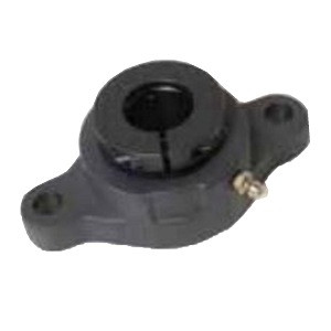 Hub City 1002-06252 FB290HWAHX2-3/16 HVAC