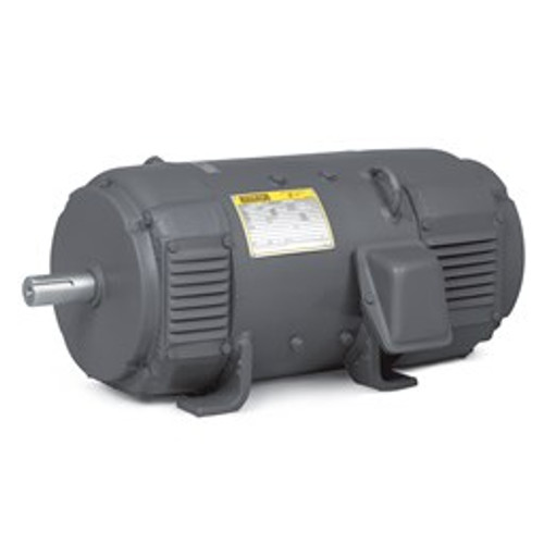 Baldor-Reliance DMG2310