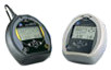 SKF TMEA C2 MAINTENANCE PRODUCTS