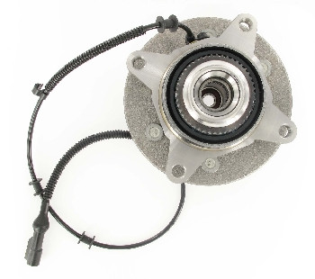 CR Seals BR930460 VSM BEARING