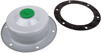 CR Seals 1796 SCOTSEAL