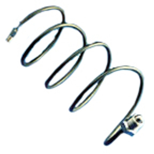 SKF 729123 A/2000 MAINTENANCE PRODUCTS