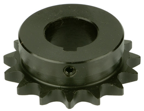 Browning H8025X 1 15/16 FINISHED BORE SPROCKETS - 1885201