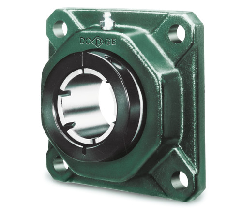 Dodge 126619 F4B-DL-20M