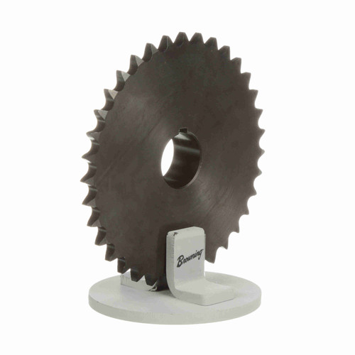 Browning 4120X1 FINISHED BORE SPROCKETS - 1118058