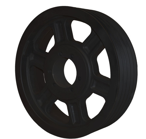 Martin 5 8V 3550 TB