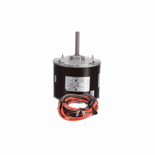 Century ORM1036V1