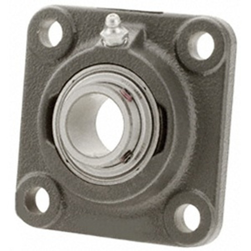 Timken YCJ1 5/8 SGT Ball Flange Unit