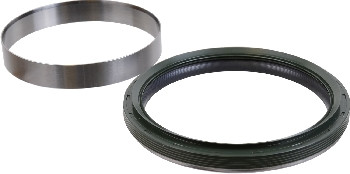 CR Seals 46288 SMALL BORE SEAL