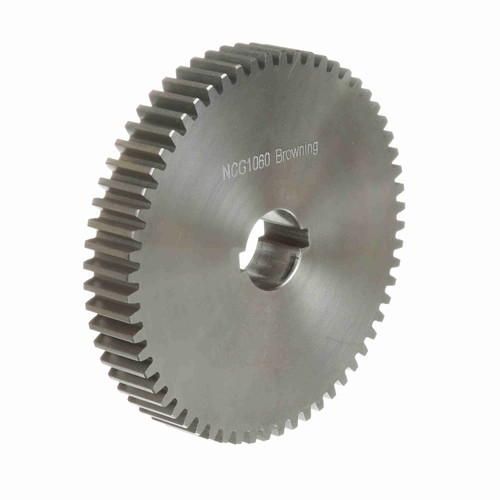 Browning NCG1063 SPUR, CHG, HEL GEARS-500 - 1224716