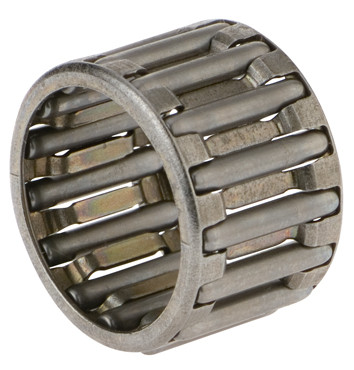 Koyo K18X24X12 Needle Roller & Cage Radial Assembly