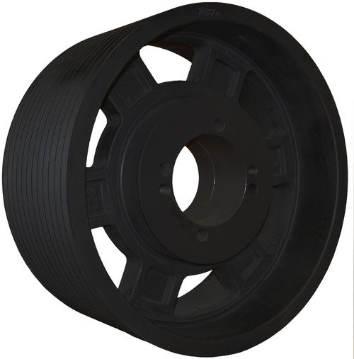 Martin 12 8V 3550 P