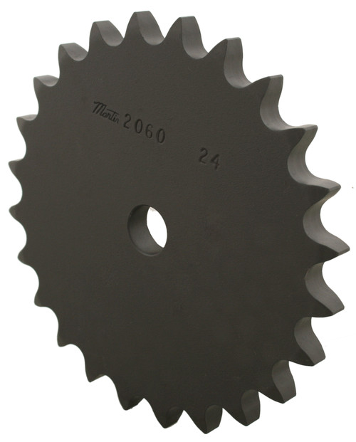 Martin 2080A17