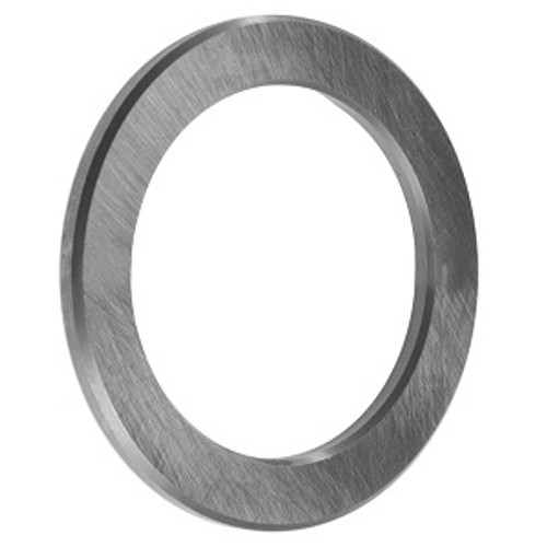 SKF LS 7095 Thrust Bearing Washer