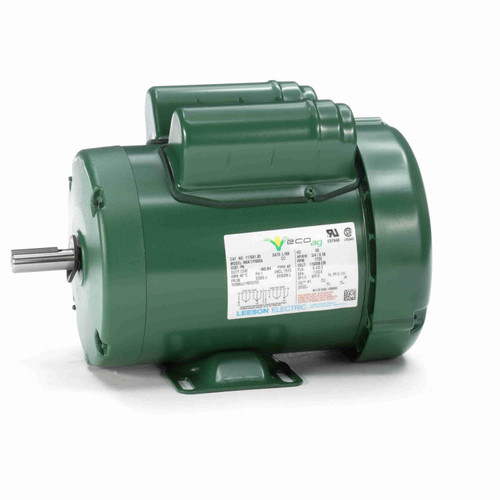 Leeson 117691.00 Leeson 117691.00