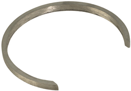 SKF SR-9-9 Mounted Split Pillow Block