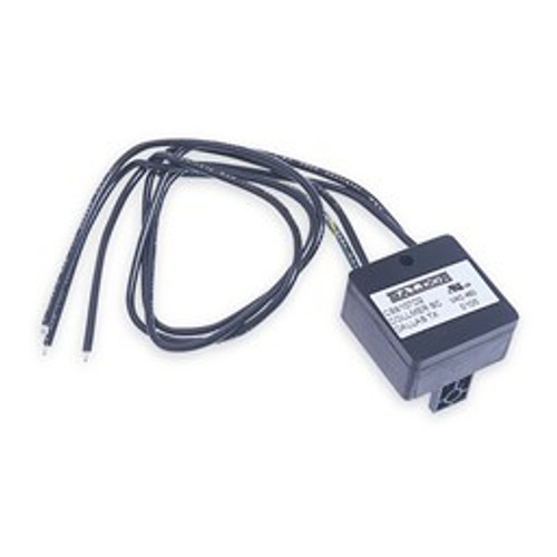 Baldor-Reliance MOV620EL MOV 575V U.L. TYPE 20" LEADS