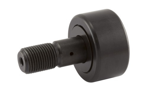 RBC Bearings S52L CAM FOLLOWER, STANDARD STUD