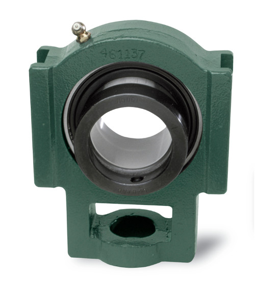 Dodge 131175 NSTU-SXR-115 Dodge 131175 NSTU-SXR-115