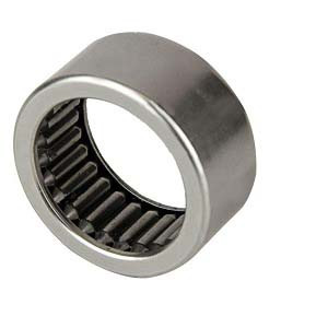Koyo B-86;PDL125 Drawn Cup Needle Roller Bearing