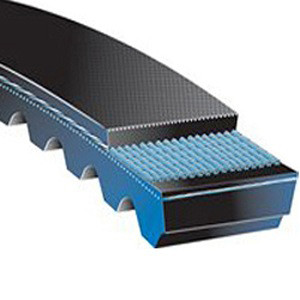 Dodge 109109 2530V660 WIDE RANGE BELT