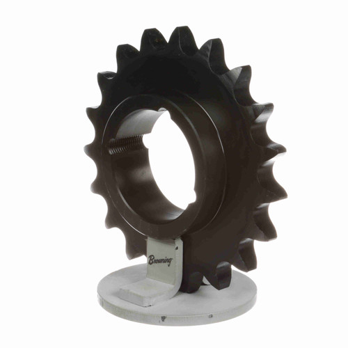 Browning H80TB19 TAPER BORE SPKTS-900 - 3790904