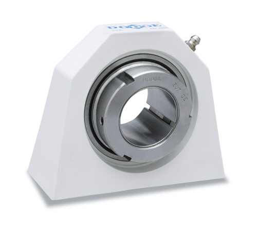 Dodge 129298 TB-GTEZ-104-PCR